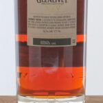 Glenlivet XXV 25 Year Single Malt Scotch (photo 5)