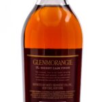 Glenmorangie 12 Year "Lasanta" Highland Single Malt Scotch 2014 (photo 5)