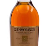Glenmorangie 12 Yr "Nectar d'or" Sauternes Cask Finish Highland Single Malt Scotch (photo 2)
