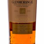 Glenmorangie 12 Yr "Nectar d'or" Sauternes Cask Finish Highland Single Malt Scotch (photo 3)