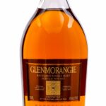 Glenmorangie 18 Year Extremely Rare Highland Single Malt Scotch 2013 (photo 2)