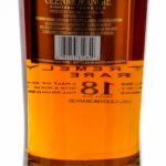 Glenmorangie 18 Year Extremely Rare Highland Single Malt Scotch 2013 (photo 4)