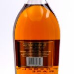 Glenmorangie 18 Year Extremely Rare Highland Single Malt Scotch 2013 (photo 5)