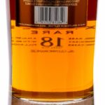 Glenmorangie 18 Year Extremely Rare Highland Single Malt Scotch 2015 (photo 4)
