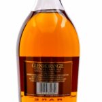 Glenmorangie 18 Year Extremely Rare Highland Single Malt Scotch 2015 (photo 5)