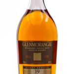Glenmorangie 19 Yr Finest Reserve Highland Single Malt Scotch 2018 (photo 2)