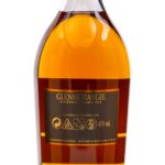 Glenmorangie 19 Yr Finest Reserve Highland Single Malt Scotch 2018 (photo 4)