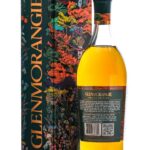 Glenmorangie A Tale Of The Forest Single Malt Scotch 2022 (photo 3)