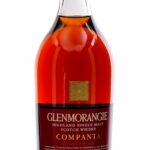 Glenmorangie "Companta" Highland Single Malt Scotch 2013 (photo 2)