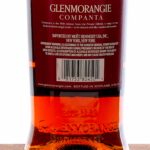 Glenmorangie "Companta" Highland Single Malt Scotch 2013 (photo 4)