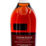 Glenmorangie "Companta" Highland Single Malt Scotch 2013 (photo 5)