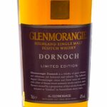 Glenmorangie "Dornoch" Highland Single Malt Scotch 2014 (photo 3)