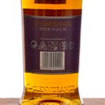 Glenmorangie "Dornoch" Highland Single Malt Scotch 2014 (photo 4)