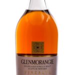 Glenmorangie "Finealta" Highland Single Malt Scotch 2010 (photo 2)