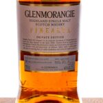 Glenmorangie "Finealta" Highland Single Malt Scotch 2010 (photo 3)