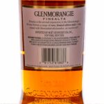 Glenmorangie "Finealta" Highland Single Malt Scotch 2010 (photo 4)