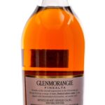 Glenmorangie "Finealta" Highland Single Malt Scotch 2010 (photo 5)