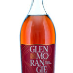 Glenmorangie Lasanta 12 Year Highland Single Malt Scotch