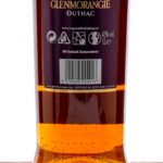 Glenmorangie Legends "The Duthac" Highland Single Malt Scotch 2015 (photo 3)
