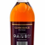 Glenmorangie Legends "The Duthac" Highland Single Malt Scotch 2015 (photo 4)