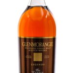 Glenmorangie Legends "The Tayne" Highland Single Malt Scotch 2015 (photo 2)