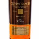 Glenmorangie Legends "The Tayne" Highland Single Malt Scotch 2015 (photo 3)