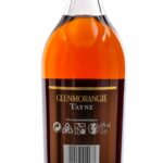 Glenmorangie Legends "The Tayne" Highland Single Malt Scotch 2015 (photo 4)
