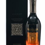 Glenmorangie Signet Highland Single Malt Scotch 2014