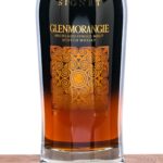 Glenmorangie Signet Highland Single Malt Scotch 2014 (photo 2)