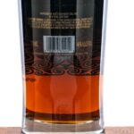 Glenmorangie Signet Highland Single Malt Scotch 2014 (photo 3)