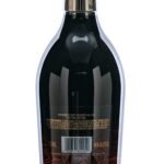 Glenmorangie Signet Highland Single Malt Scotch 2014 (photo 4)