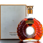 Godet XO Terre Cognac 700ml (photo 2)