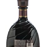 Godiva Chocolate Liqueur 2012 (photo 3)
