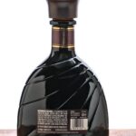 Godiva Chocolate Liqueur 2012 (photo 3)