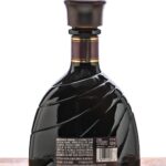 Godiva Chocolate Liqueur 2012 (photo 3)
