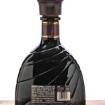 Godiva Chocolate Liqueur 2012 (photo 3)