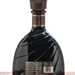 Godiva Chocolate Liqueur 2012 (photo 3)