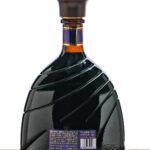 Godiva Dark Chocolate Liqueur 2013 (photo 3)