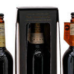 Goose Island Stout Group (3 Bottles) (photo 2)