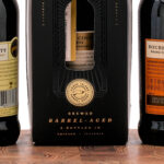 Goose Island Stout Group (3 Bottles) (photo 3)