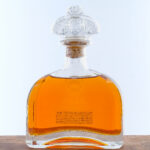 Gran Patron Burdeos Anejo Tequila (photo 2)