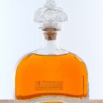 Gran Patron Burdeos Anejo Tequila (photo 2)