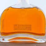 Gran Patron Burdeos Anejo Tequila (photo 3)