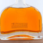 Gran Patron Burdeos Anejo Tequila (photo 3)