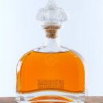 Gran Patron Burdeos Anejo Tequila (photo 4)