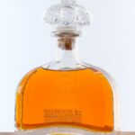 Gran Patron Burdeos Anejo Tequila (photo 4)