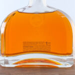 Gran Patron Burdeos Anejo Tequila (photo 5)