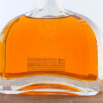 Gran Patron Burdeos Anejo Tequila (photo 5)