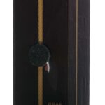 Gran Patron Piedra Extra Anejo Tequila