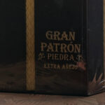 Gran Patron Piedra Extra Anejo Tequila (photo 2)